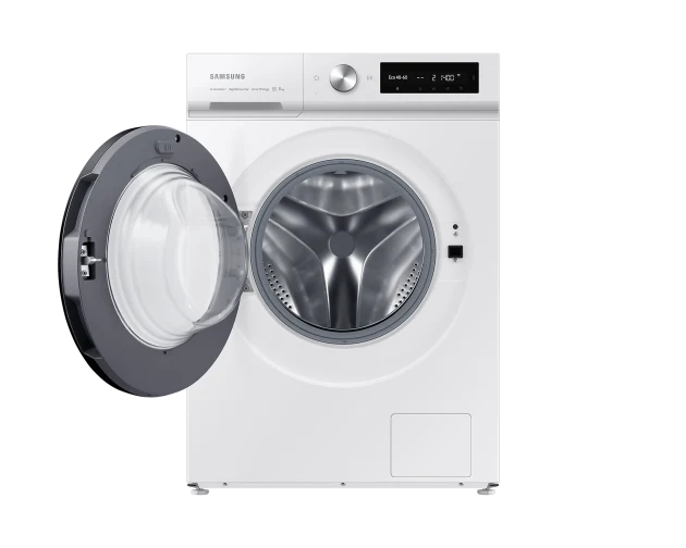 Samsung WW11BB534DAWS6 - фото 5