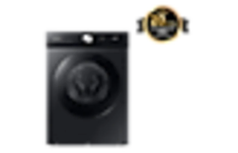 Samsung WW11BB704AGBS2 - фото 12