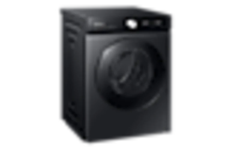 Samsung WW11BB704AGBS2 - фото 32