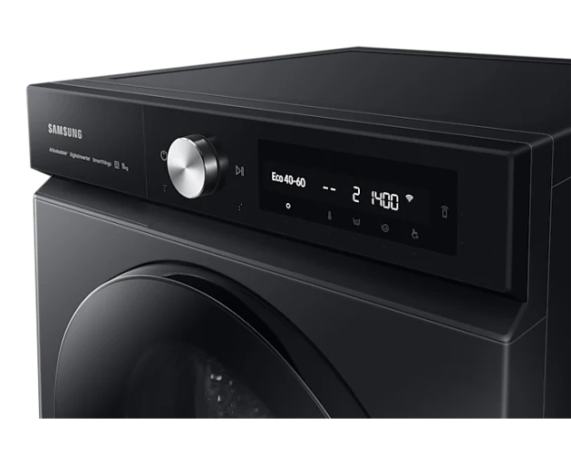 Samsung WW11BB704AGBS2 - фото 19