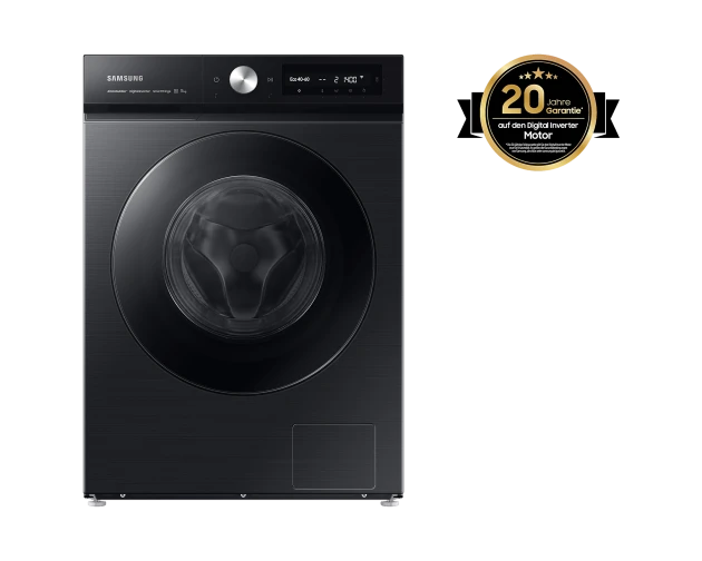 Samsung WW11BB704AGBS2 - фото 29