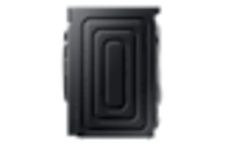 Samsung WW11BB704AGBS2 - фото 9