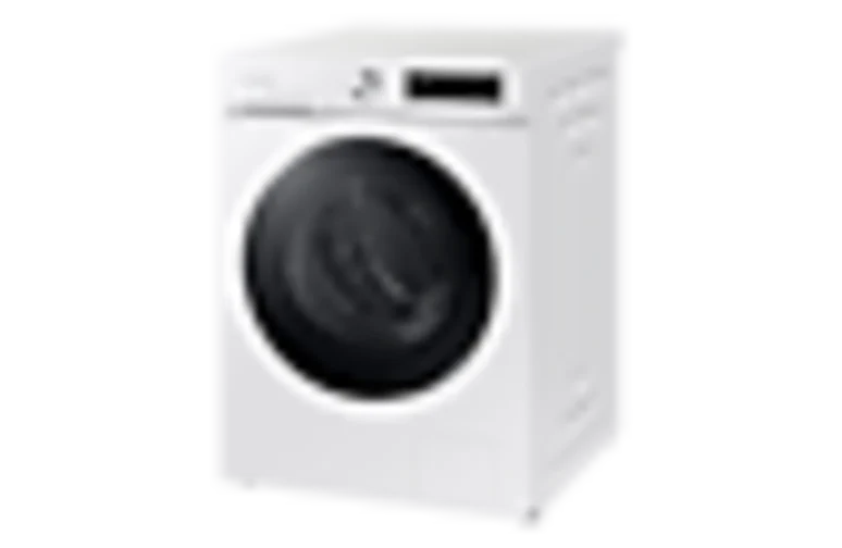 Samsung WW11BB744AGWS2 - фото 35