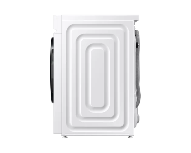 Samsung WW11BB744AGWS2 - фото 9