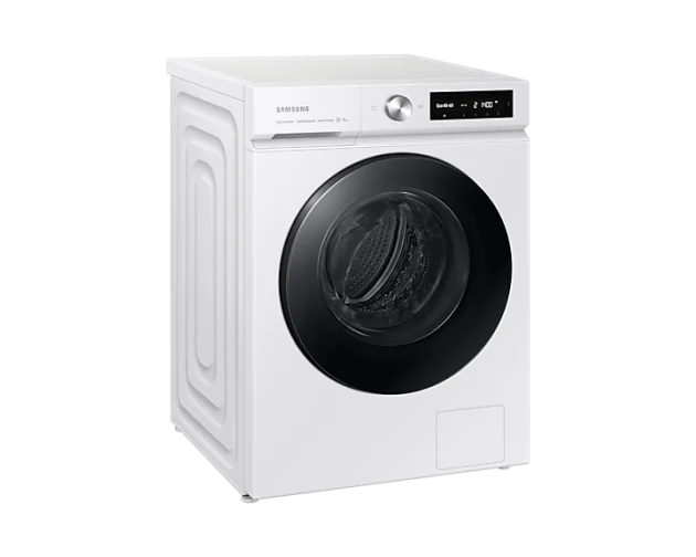 Samsung WW11BB744AGWS2 - фото 38