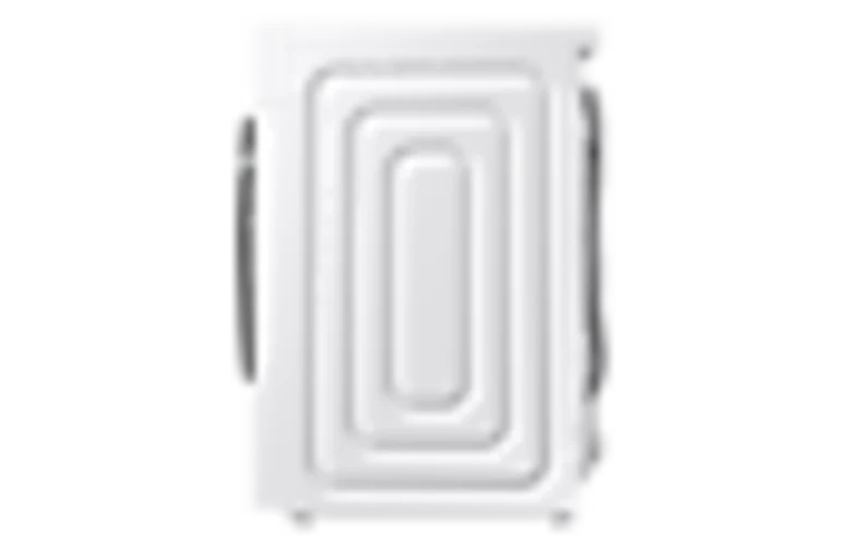 Samsung WW11BB744AGWS2 - фото 32