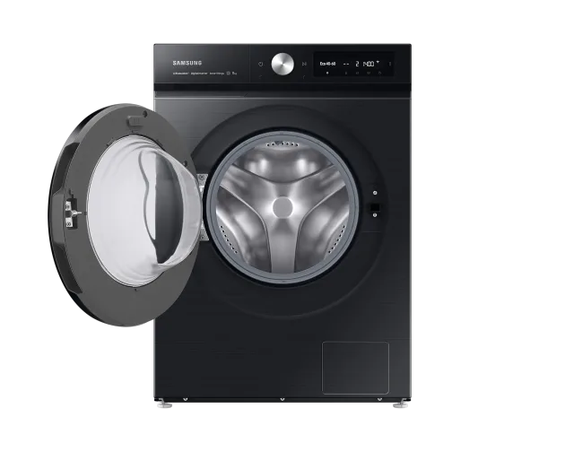 Samsung WW11BB744DGBS6 - фото 23