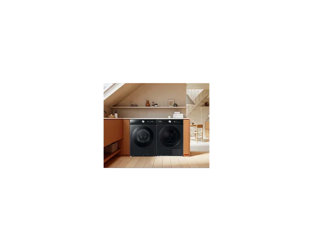 Samsung WW11BB744DGBS6 - фото 41