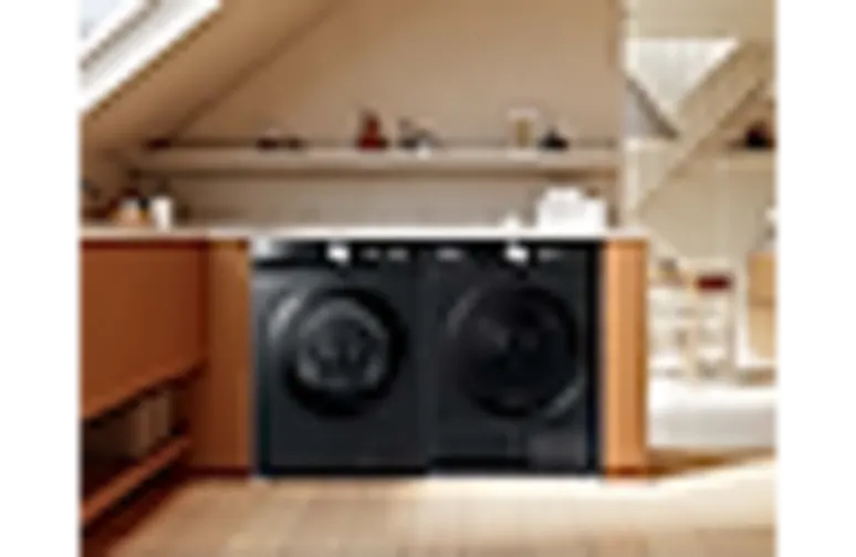 Samsung WW11BB744DGBS6 - фото 14