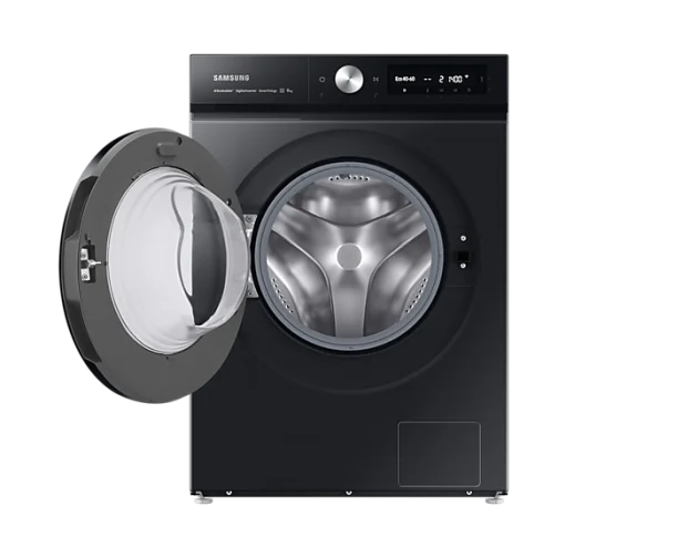 Samsung WW11BB744DGBS6 - фото 20