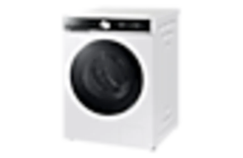 Samsung WW11BB904AGES2 - фото 3