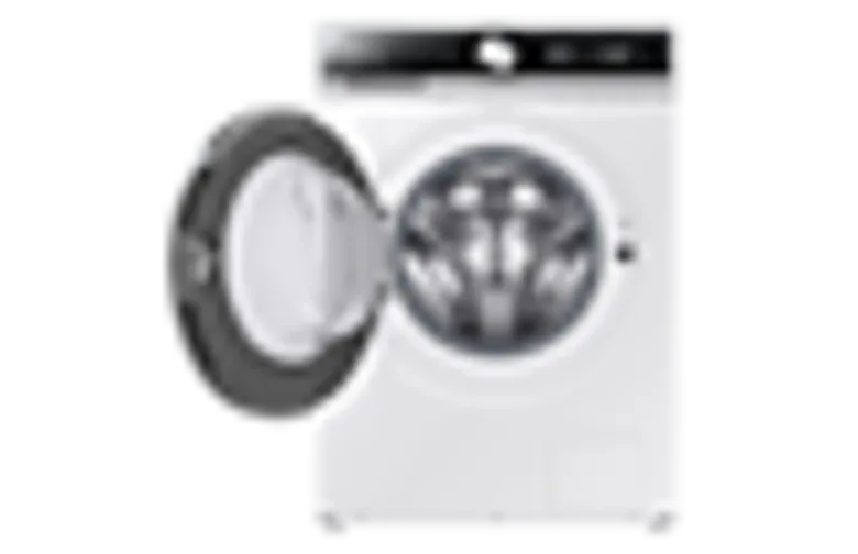 Samsung WW11BB904AGES2 - фото 38