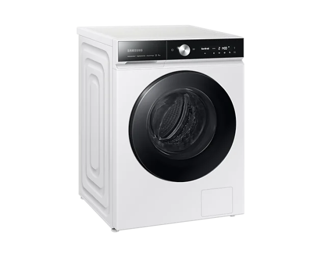 Samsung WW11BB904AGES2 - фото 16