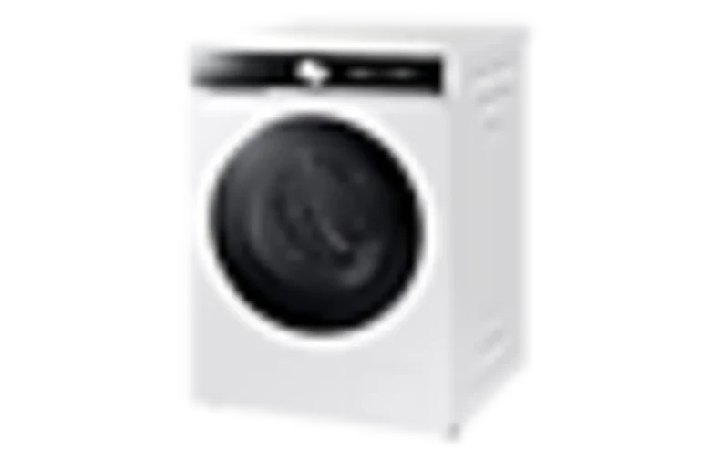 Samsung WW11BB904AGES2 - фото 36