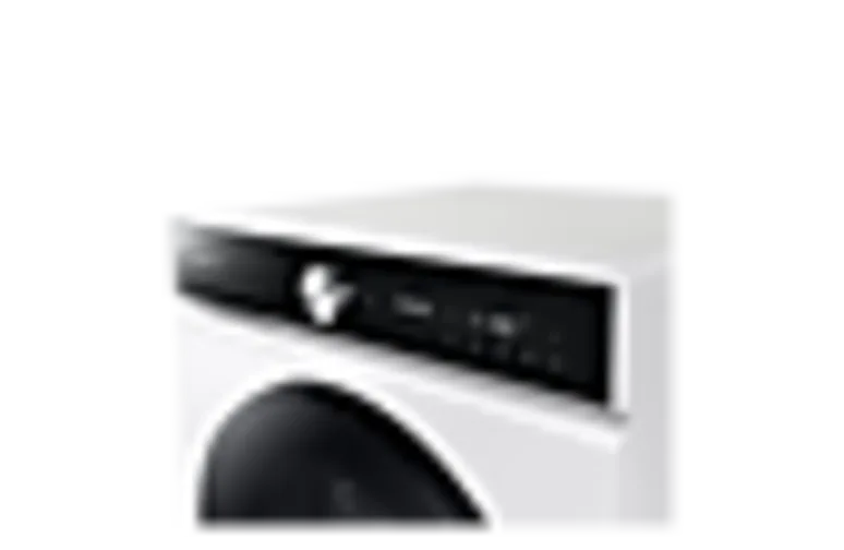 Samsung WW11BB904AGES2 - фото 6