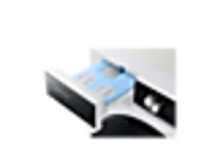 Samsung WW11BB904AGES2 - фото 7