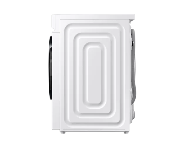 Samsung WW11BB944AGMS2 - фото 44