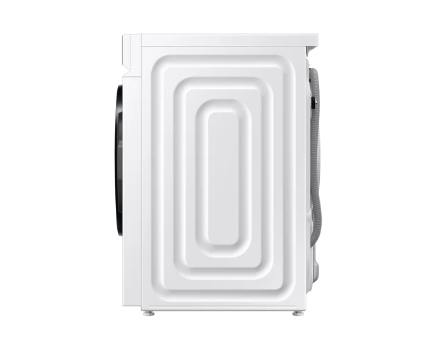 Samsung WW11BB944AGMS2 - фото 21