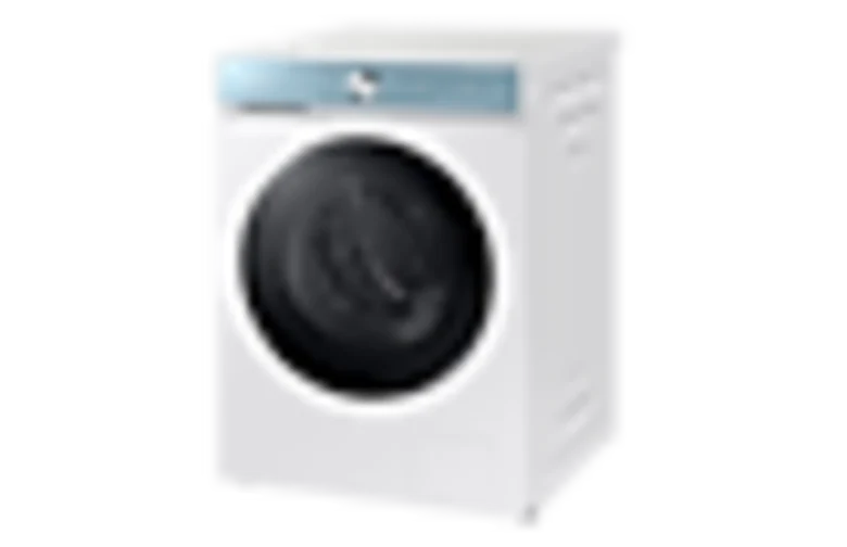 Samsung WW11BB944AGMS2 - фото 33