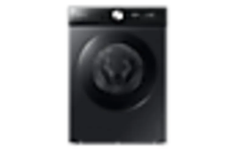 Samsung WW11BB944DGBS6 - фото 53