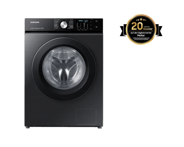 Samsung WW11BBA049ABEG - фото 24