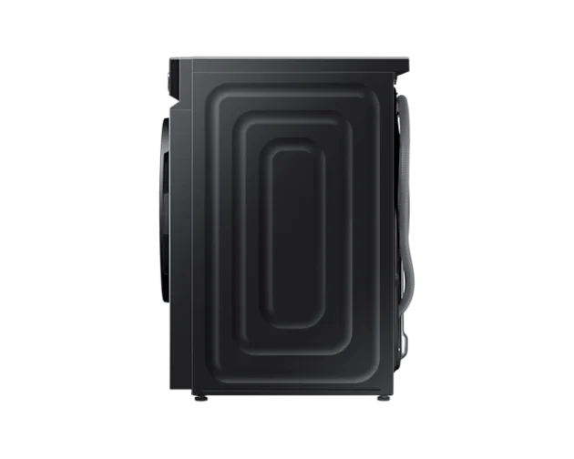 Samsung WW11BBA049ABEG - фото 6