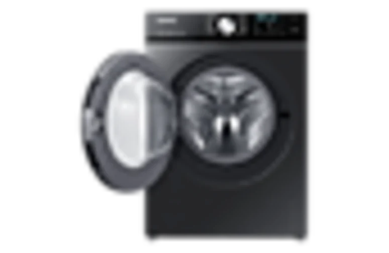 Samsung WW11BBA049ABEG - фото 8