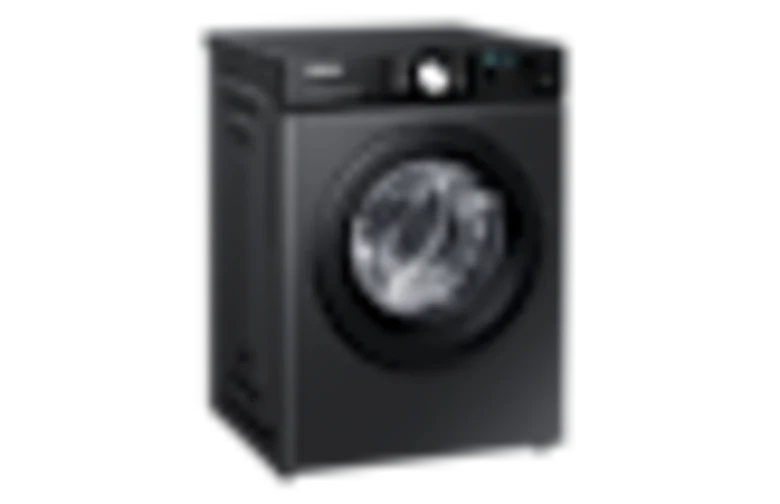 Samsung WW11BBA049ABEG - фото 19