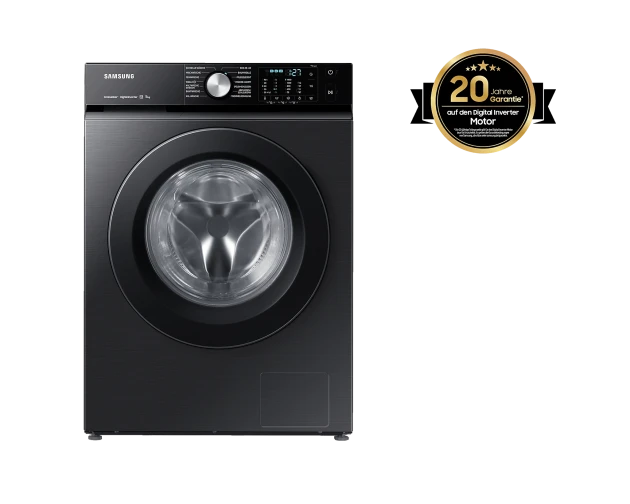 Samsung WW11BBA049ABEG - фото 33