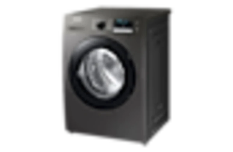 Samsung WW11BGA049AXEG - фото 16