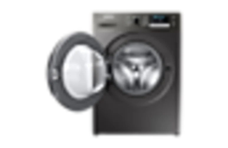 Samsung WW11BGA049AXEG - фото 18