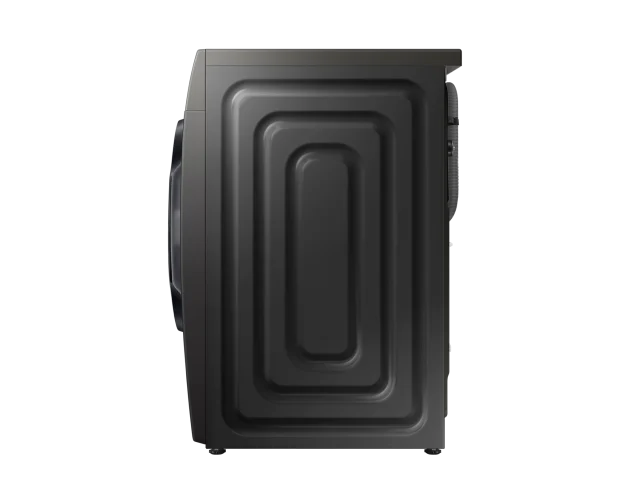 Samsung WW11BGA049AXEG - фото 7