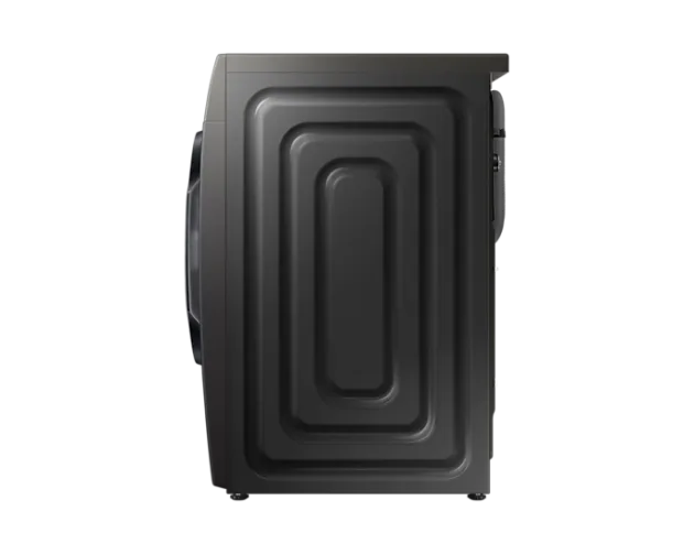 Samsung WW11BGA049AXEG - фото 4