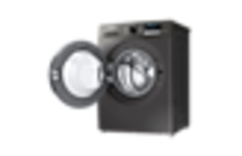 Samsung WW11BGA049AXEG - фото 9