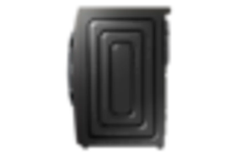 Samsung WW11BGA049AXEG - фото 10