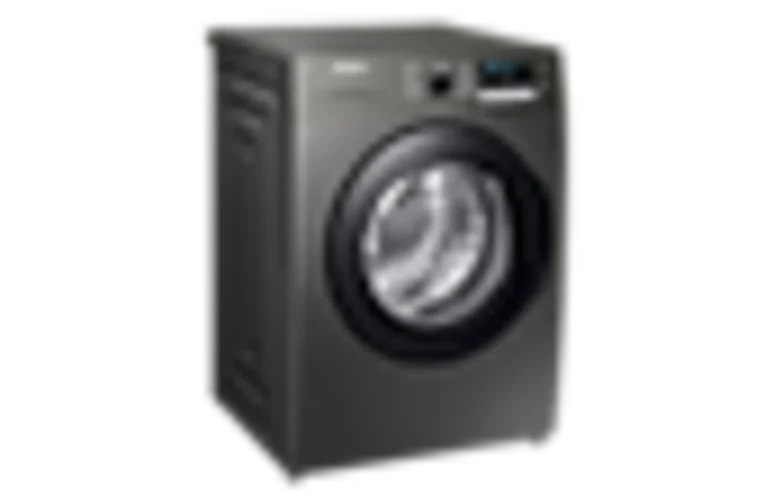 Samsung WW11BGA049AXEG - фото 23