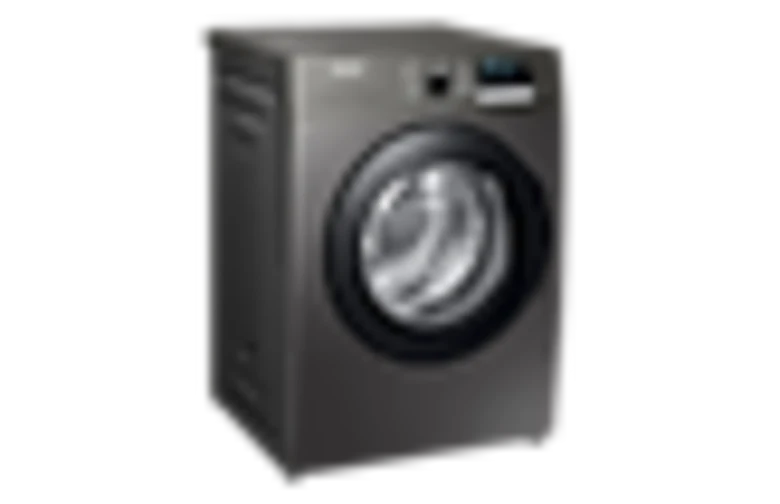 Samsung WW11BGA049AXEG - фото 2