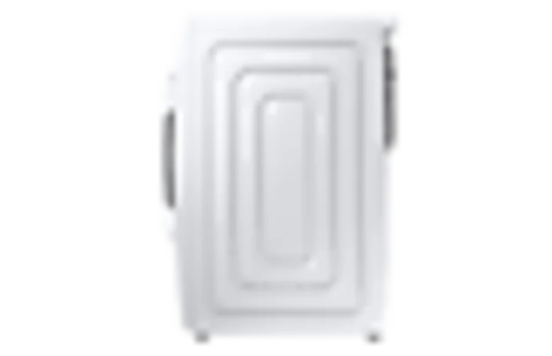 Samsung WW11BGA049TEEG - фото 28