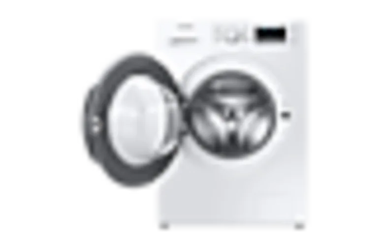 Samsung WW11BGA049TEEG - фото 42