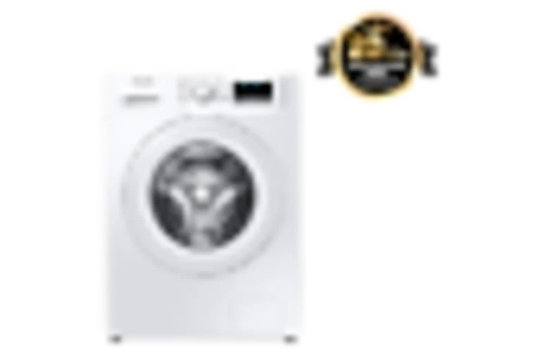 Samsung WW11BGA049TEEG - фото 25