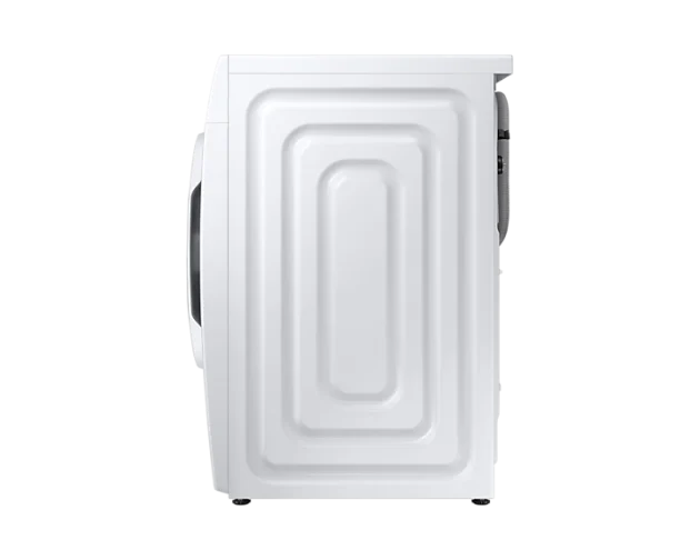 Samsung WW11BGA049TEEG - фото 5