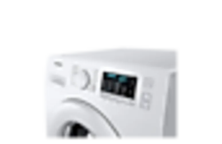 Samsung WW11BGA049TEEG - фото 31