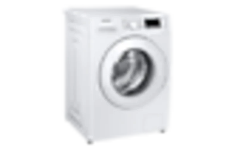 Samsung WW11BGA049TEEG - фото 24