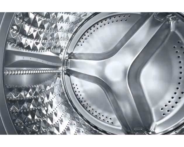 Samsung WW11BGA049TEEG - фото 3