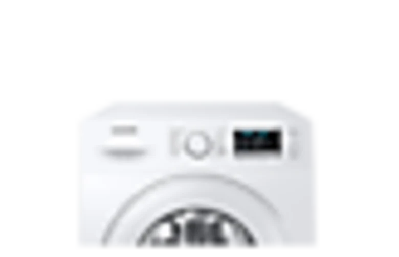 Samsung WW11BGA049TEEG - фото 16