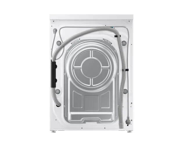 Samsung WW11DB7B34GWU4 - фото 5