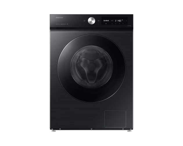 Samsung WW11DB7B94GBU4 - фото 7
