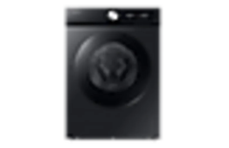 Samsung WW11DB7B94GBU4 - фото 24