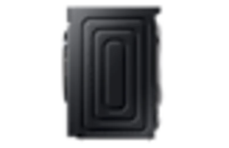 Samsung WW11DB7B94GBU4 - фото 20