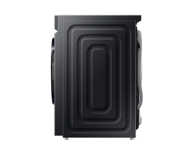 Samsung WW11DB7B94GBU4 - фото 49